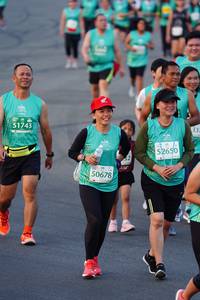 BIB: 51743, 52650, 50678
                            <button type="button" onclick="openModal(10521188)" class="btn btn-primary btn-sm float-right btn-popup" data-toggle="modal" data-target=".modal-high-quality">
                        <i class="fas fa-shopping-cart"></i> Add to Cart
                    </button>
                                            <button type="button" onclick="isThisMe(10521188, true)" class="btn btn-success btn-sm float-right btn-popup btn-isme hidden" data-toggle="tooltip" data-placement="bottom" title="นี่คือรูปของคุณใช่ไหม คลิกที่นี่เพื่อเอาเข้าอัลบั้ม">
                        <i class="fas fa-plus"></i> Add to album
                    </button>
                    <button type="button" onclick="isThisMe(10521188, false)" class="btn btn-warning btn-sm float-right btn-popup btn-isnotme hidden">
                        <i class="fas fa-ban"></i> Remove from album
                    </button>